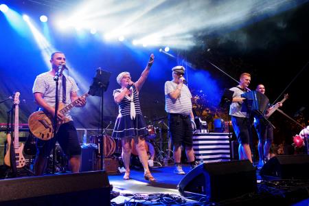 Ribiški praznik_Foto Magic (79)